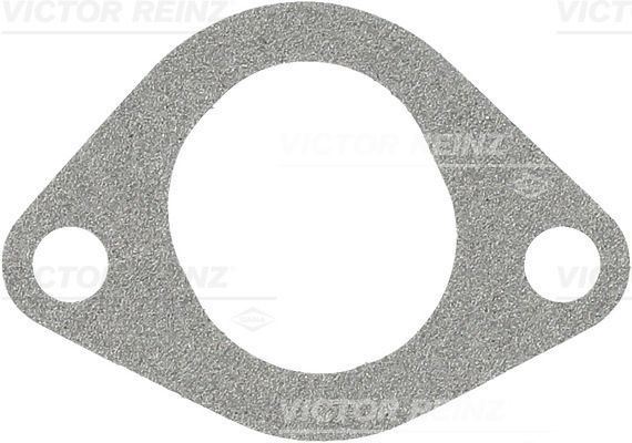 VICTOR REINZ 71-41594-00 Gasket, intake manifold