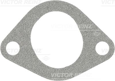 Gasket, intake manifold VICTOR REINZ 71-41594-00