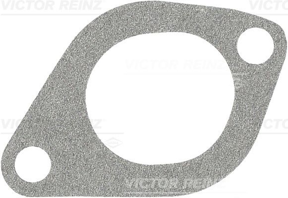 VICTOR REINZ 71-41599-00 Gasket, intake manifold