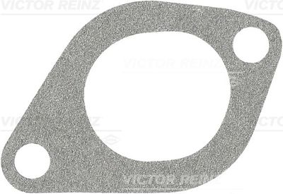 Gasket, intake manifold VICTOR REINZ 71-41599-00