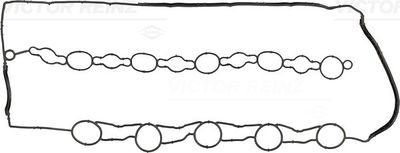 Gasket, cylinder head cover VICTOR REINZ 71-42091-00