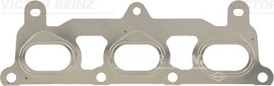 Gasket, exhaust manifold VICTOR REINZ 71-42137-00