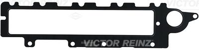 Gasket, intake manifold VICTOR REINZ 71-42551-00