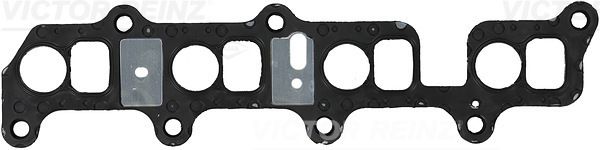 VICTOR REINZ 71-42616-00 Gasket, intake manifold