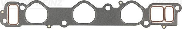VICTOR REINZ 71-42751-00 Gasket, intake manifold