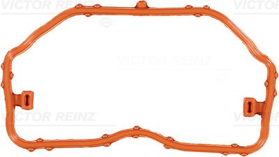 Gasket, intake manifold VICTOR REINZ 71-42791-00