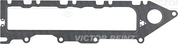 VICTOR REINZ 71-42811-00 Gasket, intake manifold