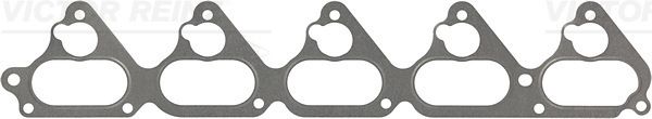 VICTOR REINZ 71-42851-00 Gasket, intake manifold