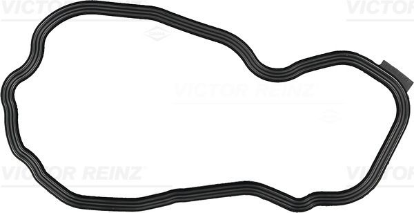 VICTOR REINZ 71-42916-00 Gasket, cylinder head cover