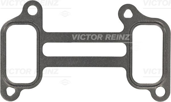 VICTOR REINZ 71-42918-00 Gasket, intake manifold
