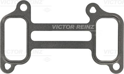 Gasket, intake manifold VICTOR REINZ 71-42918-00