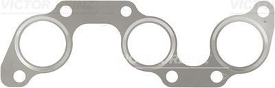 Gasket, exhaust manifold VICTOR REINZ 71-43048-00