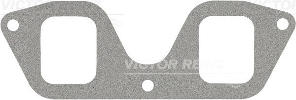 VICTOR REINZ 71-45178-00 Gasket, intake manifold