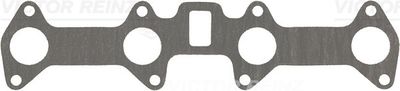 Gasket, intake manifold VICTOR REINZ 71-52164-00