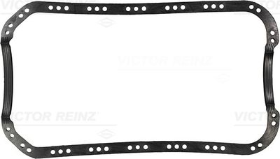 Gasket, oil sump VICTOR REINZ 71-52284-00