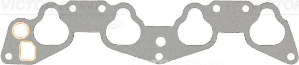 VICTOR REINZ 71-52381-00 Gasket, intake manifold