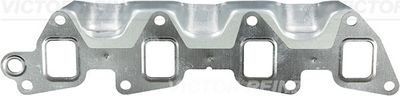 Gasket, exhaust manifold VICTOR REINZ 71-52547-00