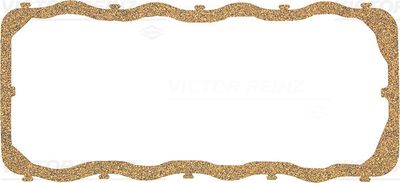 Gasket, cylinder head cover VICTOR REINZ 71-52559-00