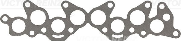 VICTOR REINZ 71-52586-00 Gasket, intake/exhaust manifold