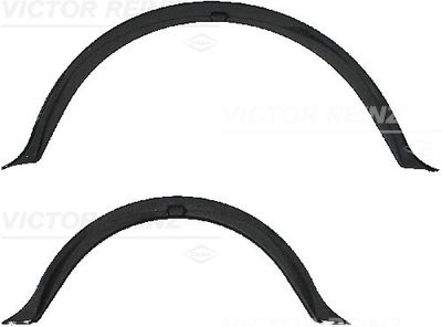 Gasket, oil sump VICTOR REINZ 71-52776-00