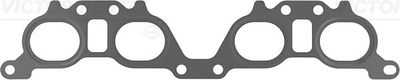 Gasket, intake manifold VICTOR REINZ 71-52801-00