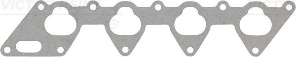 VICTOR REINZ 71-52907-00 Gasket, intake manifold