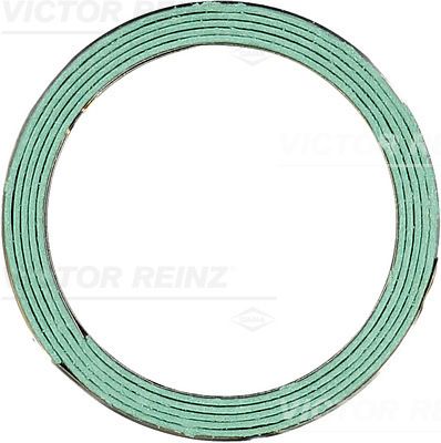 Gasket, exhaust pipe VICTOR REINZ 71-52919-00