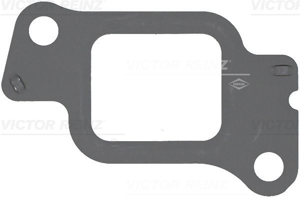 VICTOR REINZ 71-53018-00 Gasket, exhaust manifold