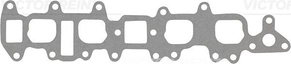 VICTOR REINZ 71-53022-00 Gasket, intake manifold