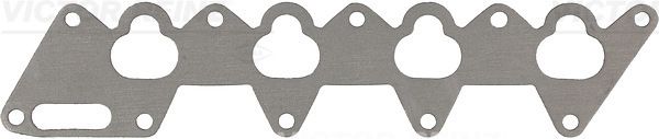 VICTOR REINZ 71-53157-00 Gasket, intake manifold