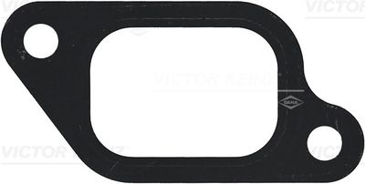 Gasket, intake manifold VICTOR REINZ 71-53167-00