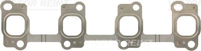 Gasket, exhaust manifold VICTOR REINZ 71-53418-00