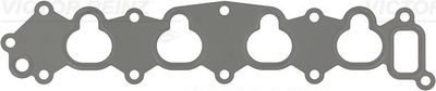 Gasket, intake manifold VICTOR REINZ 71-53458-00