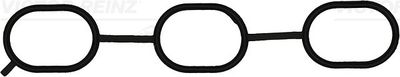 Gasket, intake manifold VICTOR REINZ 71-53504-00