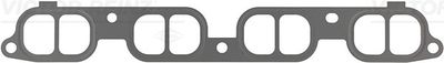 Gasket, intake manifold VICTOR REINZ 71-53553-00