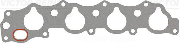 VICTOR REINZ 71-53792-00 Gasket, intake manifold
