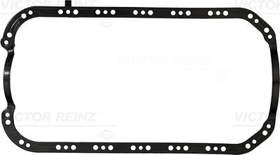 Gasket, oil sump VICTOR REINZ 71-53794-00