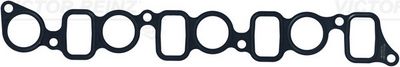 Gasket, intake manifold VICTOR REINZ 71-54012-00