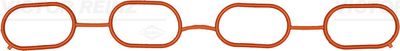 Gasket, intake manifold VICTOR REINZ 71-54086-00