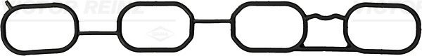 VICTOR REINZ 71-54089-00 Gasket, intake manifold