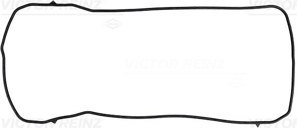 VICTOR REINZ 71-54131-00 Gasket, cylinder head cover