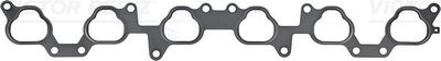 Gasket, intake manifold VICTOR REINZ 71-54187-00