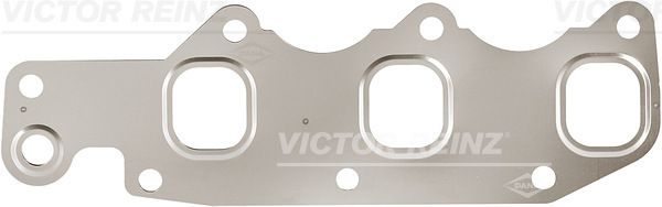 VICTOR REINZ 71-54214-00 Gasket, exhaust manifold