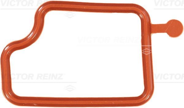 VICTOR REINZ 71-54216-00 Gasket, intake manifold