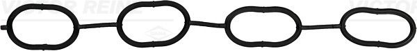 VICTOR REINZ 71-54321-00 Gasket, intake manifold