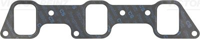 Gasket, intake manifold VICTOR REINZ 71-82743-00