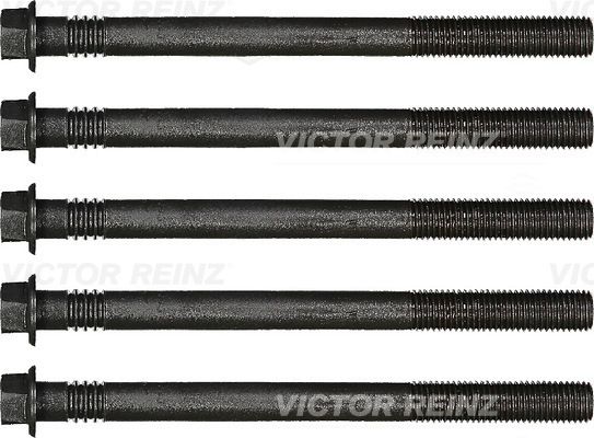 VICTOR REINZ 74-32281-00 Cylinder Head Bolt