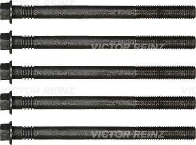 Cylinder Head Bolt VICTOR REINZ 74-32281-00