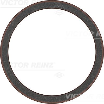 Shaft Seal, crankshaft VICTOR REINZ 81-10370-00