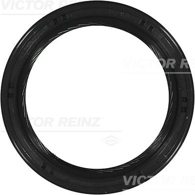 VICTOR REINZ 81-10372-00 Shaft Seal, crankshaft